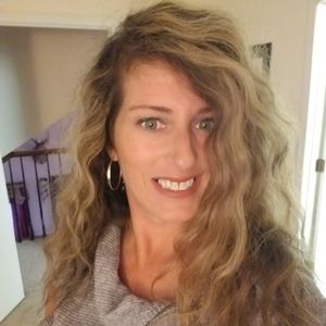 Meet your Posher, Wendy